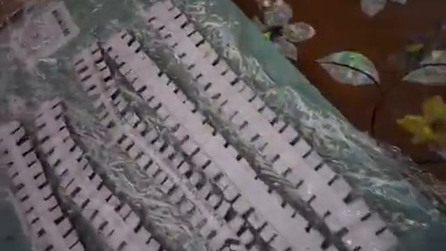 Поделка на 23 февраля смотреть онлайн