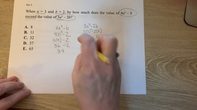 The Digital Root Daily- Day 2 Where Do the Wrong Answers Come From? смотреть онлайн
