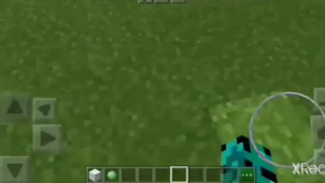 Схемы майнкрафт