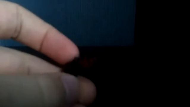 Обзор лего стар варс 75078 транспорт имперских войск смотреть онлайн