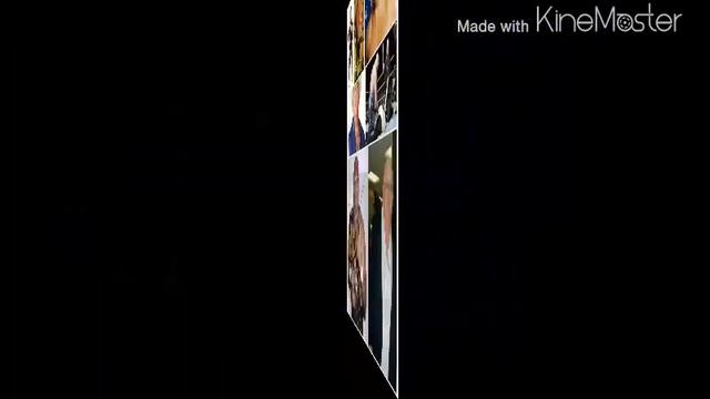 Tribute To The American Dream Dusty Rhodes R.I.P.