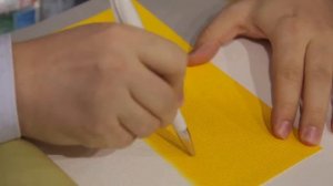 Как правильно выбрать обои под покраску. Советы экспертов!