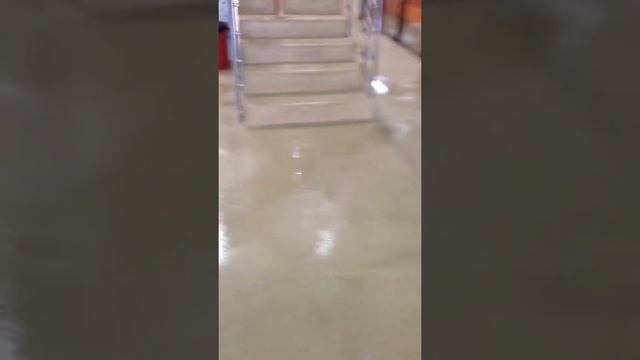 Казань, аквапарк Ривьера . смотреть онлайн