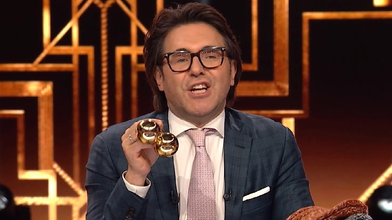 СМОТРИМ! Вечернее шоу АНДРЕЯ МАЛАХОВА "Привет, Андрей" - ЗАВТРА В 17:50 // АНОНС смотреть онлайн