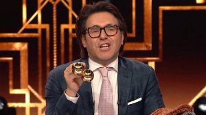 СМОТРИМ! Вечернее шоу АНДРЕЯ МАЛАХОВА "Привет, Андрей" - ЗАВТРА В 17:50 // АНОНС