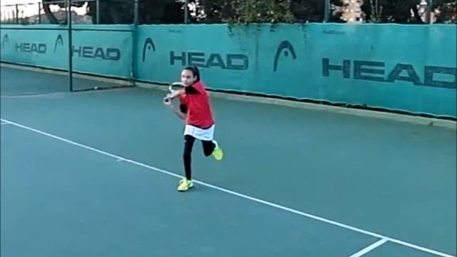 Eva Fernández. RDS 2013 смотреть онлайн