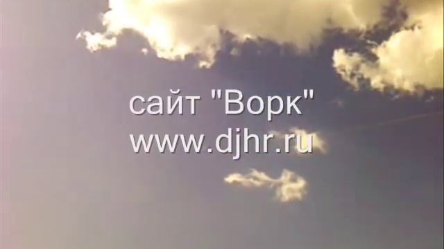 Парапланерный спорт. djhr.ru смотреть онлайн