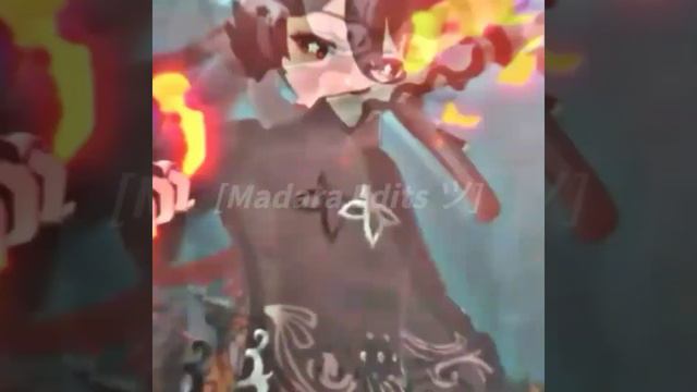 🥰kyoresu (loli cover) Genshin lmpact edit Aligth motion🤗 смотреть онлайн