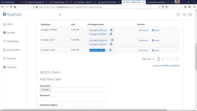 Arduino UNO - Internet of Things - Insert Values of Analog Inputs in MySQL Database on Web Hosting смотреть онлайн