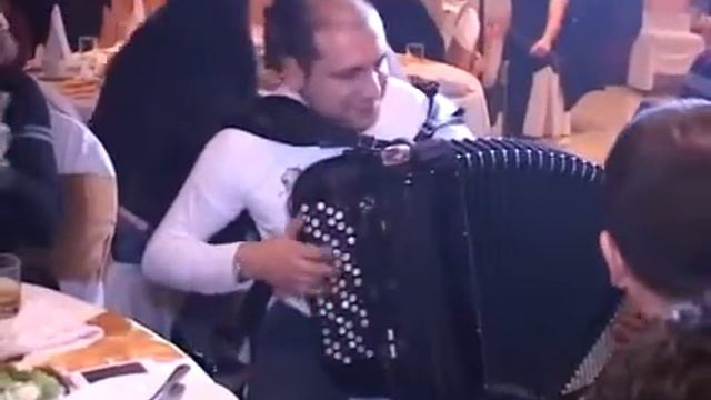 jovica crljenac veliki pozzz za sve prijatelje смотреть онлайн
