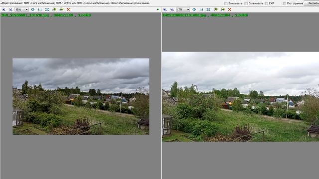 Realme C3 - устанавливаем Google камеру и получаем сумасшедший результат