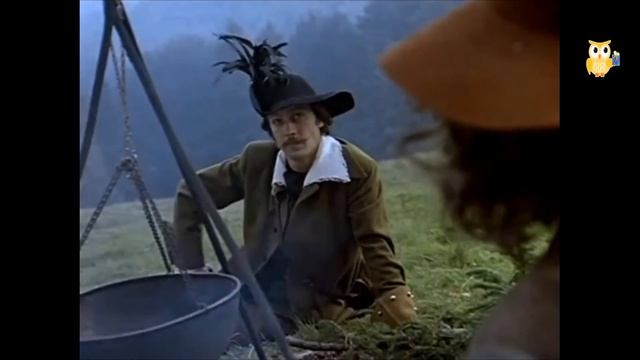 Ароматы #Artistique Nymphea Lumiere и Wisteria Sublime?тестируем новинки#54 смотреть онлайн