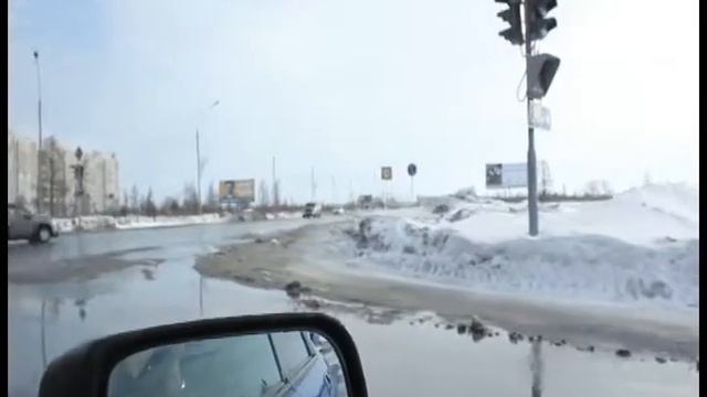 LP: промо видео Subaru Impreza WRX г. Новый Уренгой смотреть онлайн