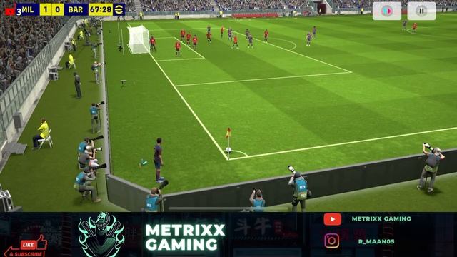 SEASON 4 THE CARNIVAL FESTIVE VIBE IS HERE! ?? #efootball LIVE! смотреть онлайн