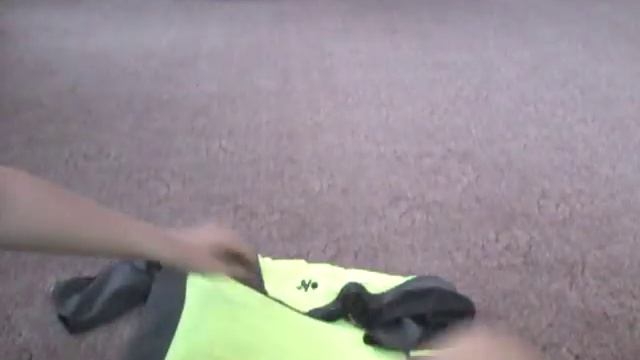 Мои спорттовары для футбола смотреть онлайн