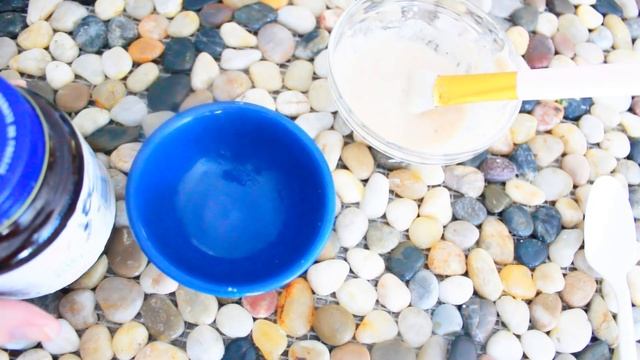 ВСЕГО 1 РАЗ в НЕДЕЛЮ! Маска для Лица ШЛИФУЕТ и Омолаживает лицо. Рецепт смотреть онлайн