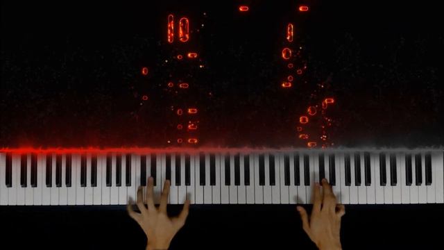 Turkish March Mozart - "Rondo Alla Turca" смотреть онлайн