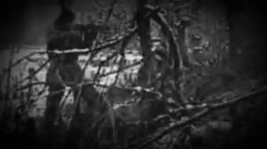 Армейские песни под гитару . Автобат