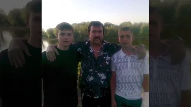 Владимир Ждамиров. Этап.#ждамиров#владимирждамиров#вольныйветер#шансон#радиошансон смотреть онлайн