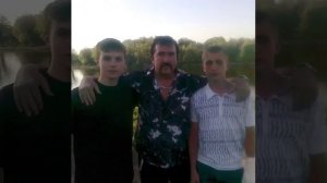 Владимир Ждамиров. Этап.#ждамиров#владимирждамиров#вольныйветер#шансон#радиошансон