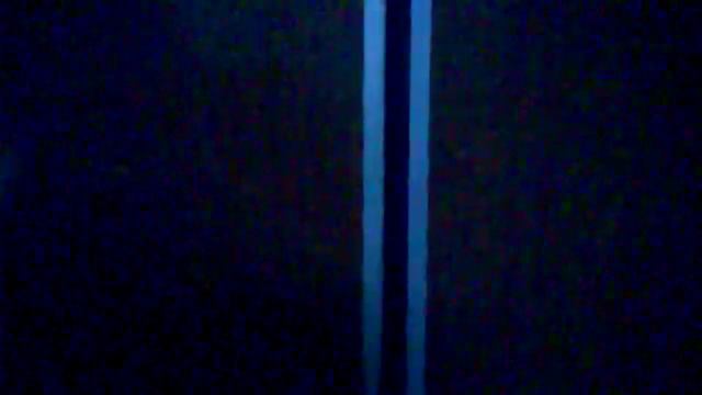 Электрический лифт V=1 м-с грузоподъемность 320 кг смотреть онлайн