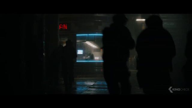 Обзор "Бэтмен" 2022 | Страшный Брюс Уэйн | ХОРОР? смотреть онлайн