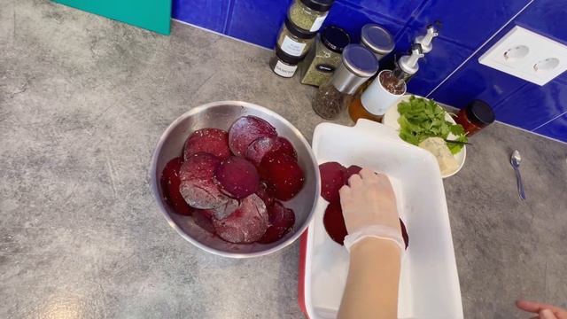 Радостный успех