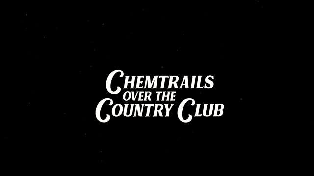 Lana Del Rey - Chemtrails Over the Country Club (PG Mix) (Instrumental) смотреть онлайн