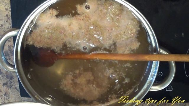 Языки и Культуры