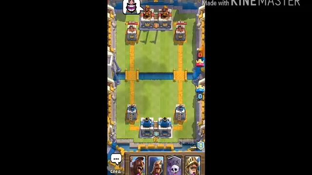 Топ 5 Песен Рингтонов Iphone смотреть онлайн