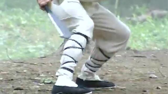 【古装武侠 MultiSub】南少林 Southern Shaolin 15丨俗家弟子方世玉助弘历粉碎天鹰帮，与南少林生死共存亡（吴京，张铁林，李绮红） смотреть онлайн