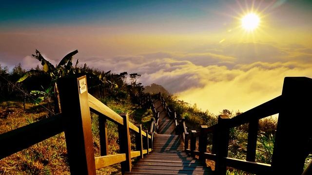 РАССЛАБЛЯЮЩАЯ МУЗЫКА ДЛЯ ОТДЫХА, РЕЛАКСАЦИИ И СНА / СПОКОЙСТВИЕ И САМОПОЗНАНИЕ / 2 ЧАСА. смотреть онлайн