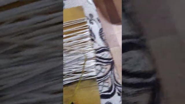 самодельные крючки... смотреть онлайн
