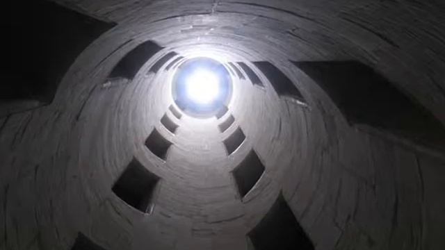 Château de Chambord ~ Zamek w Chambord смотреть онлайн