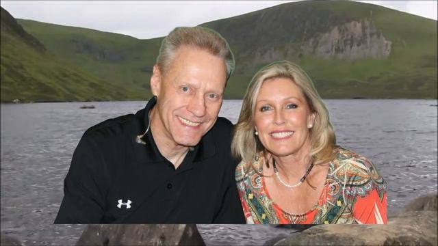 Feb 4th Global Market Pulse with John Logan on TFNN - 2015 смотреть онлайн