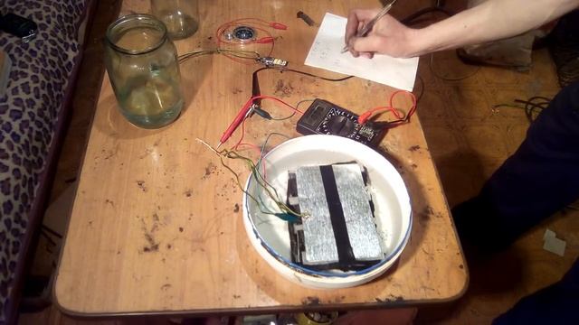 тест углеткань и уголь смотреть онлайн