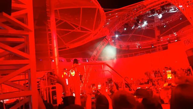 скриптонит, одесса 2017, вечеринка, LIVE смотреть онлайн