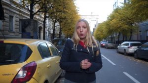 Каско с франшизой