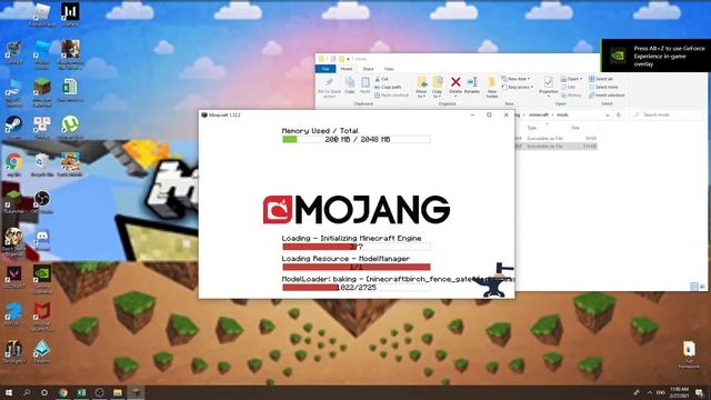Useful Backpacks Mod 1.16.5/1.15.2/1.12.2 & How To Download and Install for Minecraft смотреть онлайн