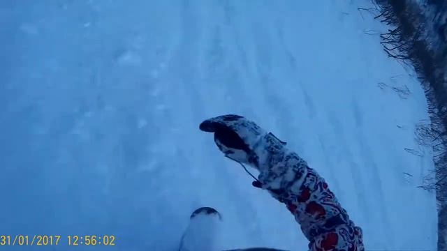 красная поляна, когда кататься хочется но сил уже нет смотреть онлайн