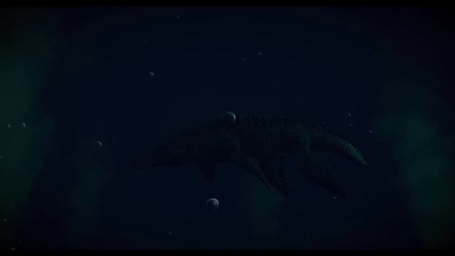 Ecosystems Of The Jurassic - Jurassic World Evolution 2 [4K]