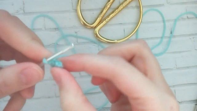 МК/Длинноухая зайка крючком/№4/ушки и ручки смотреть онлайн