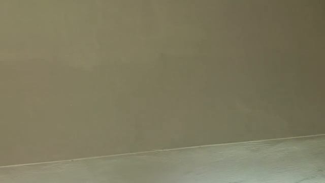 Школьный учитель о HTML 5 И CSS 3 смотреть онлайн