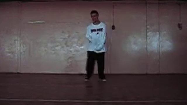 sewe`s dance 3 смотреть онлайн