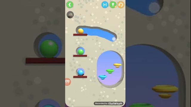 Dig It Level 6-3 Walkthrough смотреть онлайн
