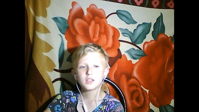 Интересные факты о Черном море I 20 фактов смотреть онлайн