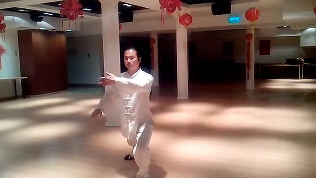 осн 4 шага смотреть онлайн