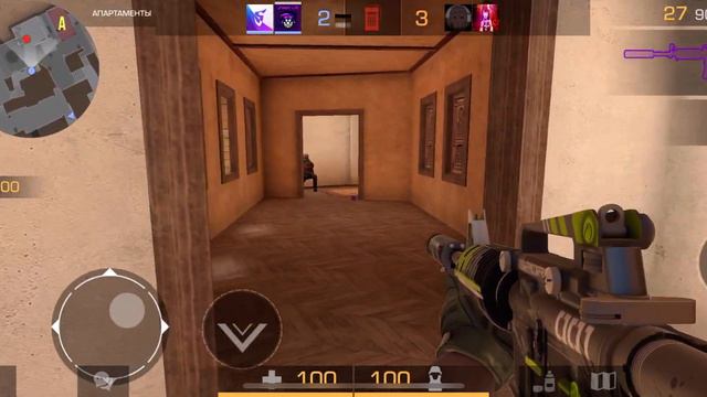 Демка союзники проиграл из за агро напарника😡🤬😤😠 смотреть онлайн