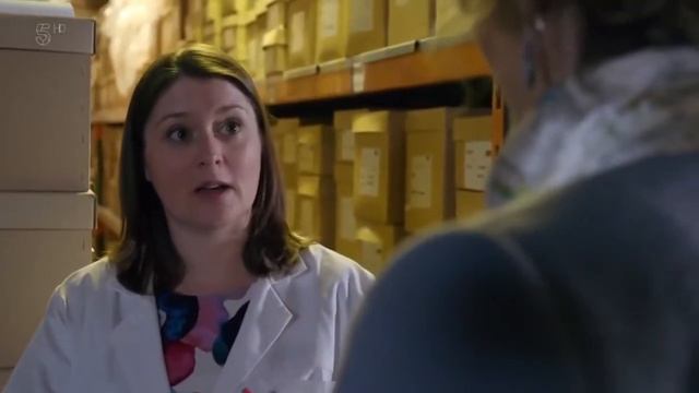 Лондон: 2000 лет истории. Часть 1 смотреть онлайн