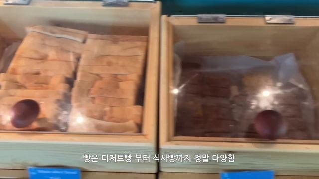 지상 낙원 같았던 푸켓 피피섬에서 하루 ? L 보트투어, 마야베이, 몽키비치 L 태국여행